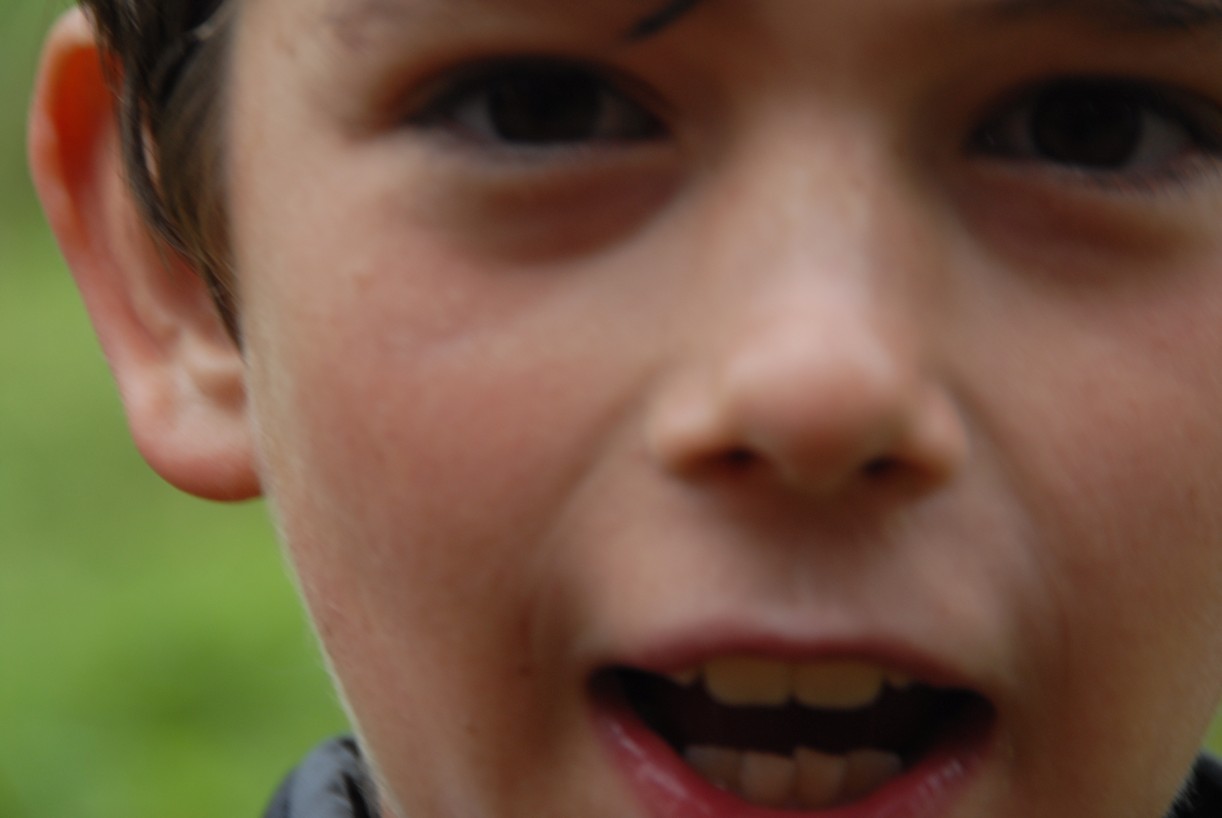 GEM tábory 2007   162